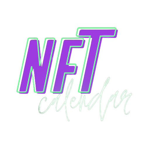 NFT Calendar